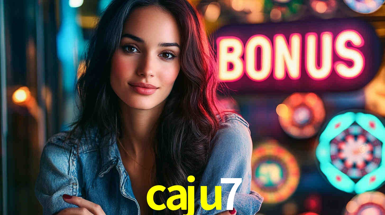 caju7