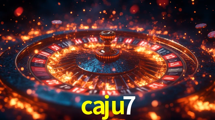 caju7
