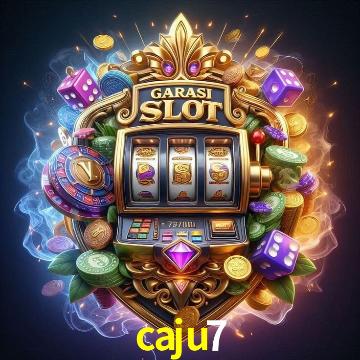 Promoção Relâmpago caju7