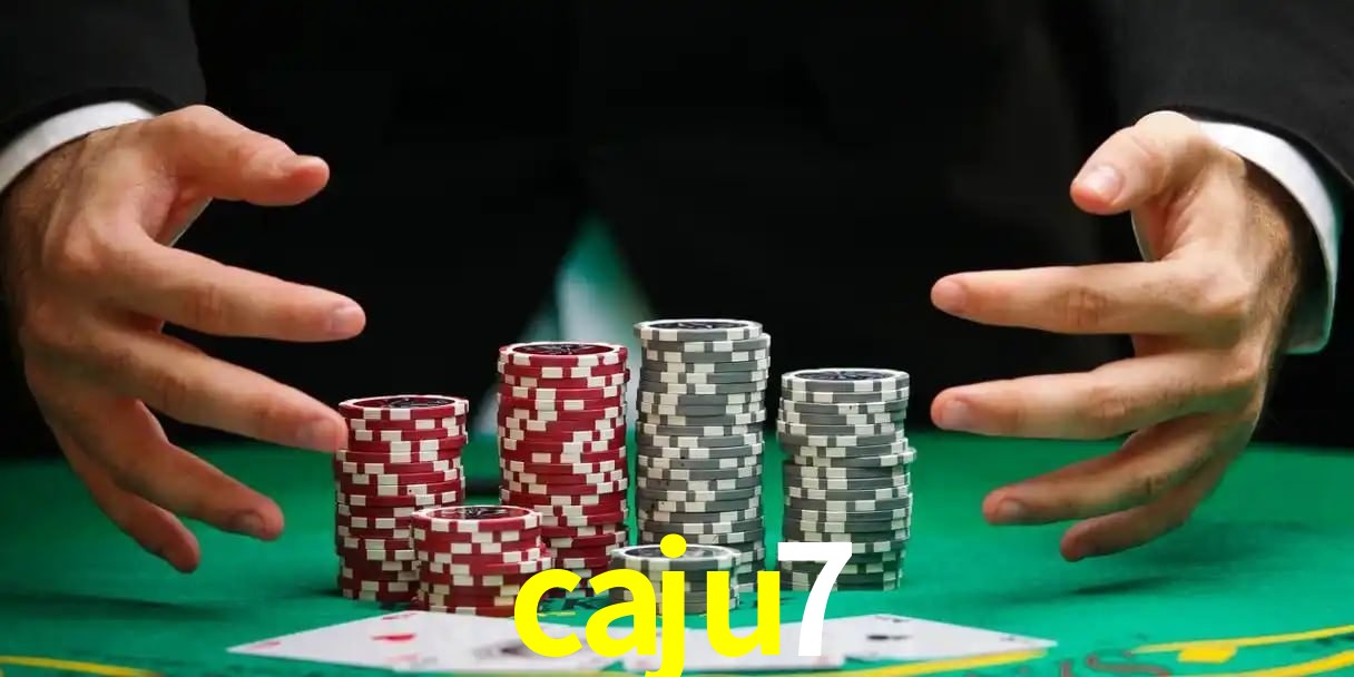 Big Wins Verificados