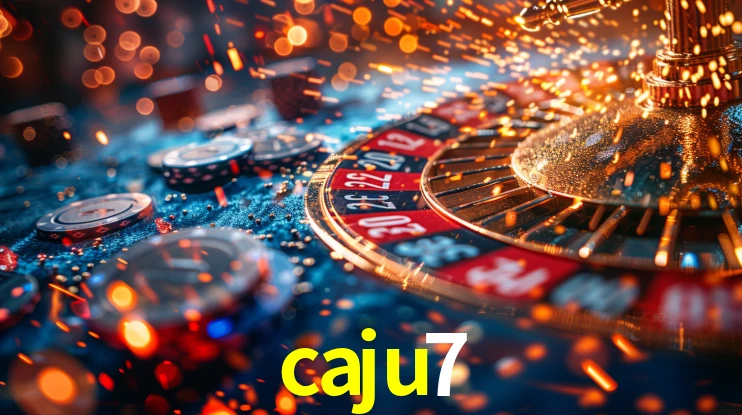 Weekend Specials caju7