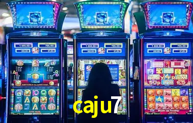 A Emoção da Loteria na caju7: Uma Chance de Mudança de Vida