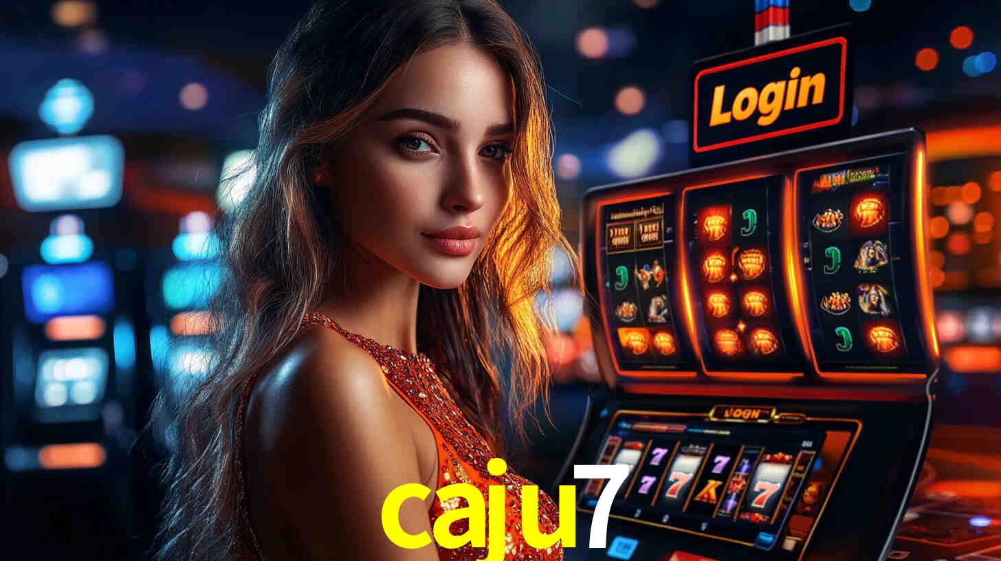 caju7