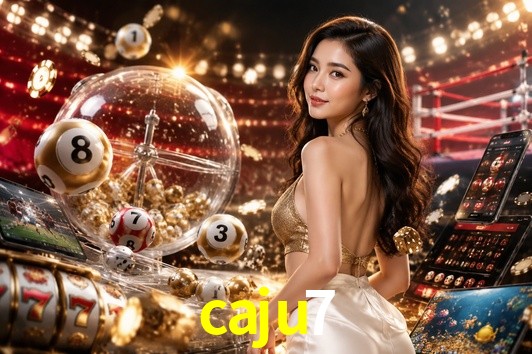 Games Directory caju7