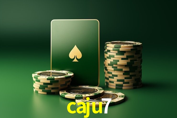 Football Betting caju7