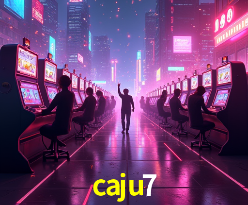 Jogo Spaceman caju7