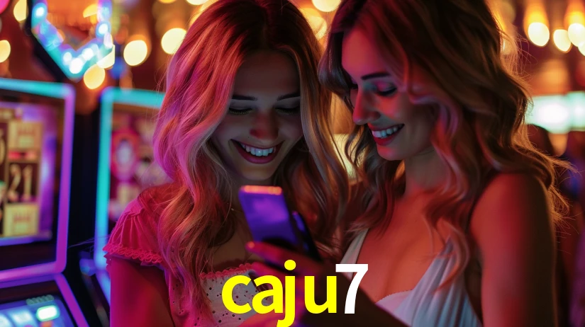 caju7