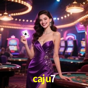 Jogo Aviator caju7