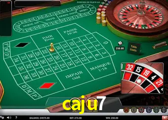 Explorando a Categoria de Eventos em Apostas na caju7