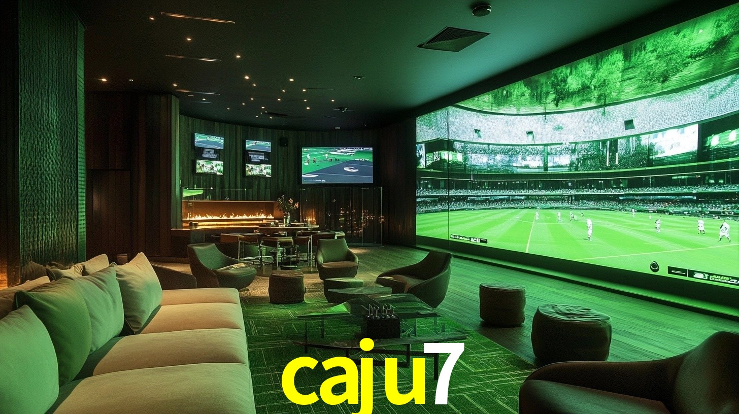 caju7,caju7.com