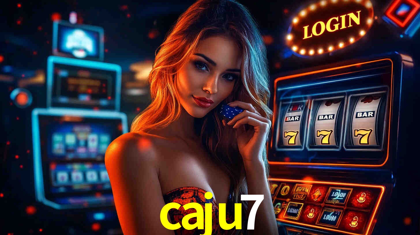 caju7